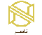 العربی